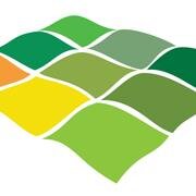 Peltopaiva's profile picture. Kasvinviljelyn ammattinäyttely järjestetään seuraavan kerran Etelä-Pohjanmaalla 2021.