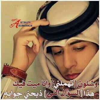 coc4jjjj's profile picture. 