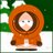 babpotingo's profile image