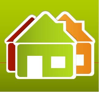 GangaHogar's profile picture. Tienda on-line de grandes decuentos en productos para el hogar, sillones relax, fitness, cocineras, robots inteligentes, salud, descanso... Entérate el 1º