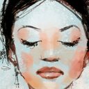 Anna Hunter - @AnnaMercyNova - Twitter