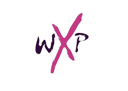 WXP_WLV's profile picture. WXP is a placement and training scheme for current students of the University of Wolverhampton.
Register your interest
http://t.co/3pJAh7WEY6