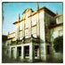 Colegio Hogar Vigo (@ColegioHogar) Twitter profile photo