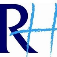 RH SANTE Manager (@rhsante_manager) 's Twitter Profile