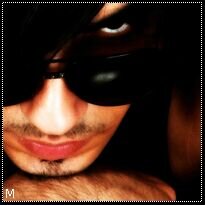 آقترب رمضآن وگلنآ شوقآ لہ..♡
