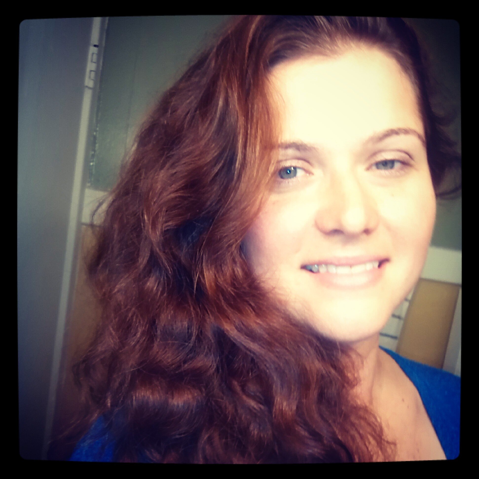 Born in Panama and lived there till the age of 18. Spent three years in Goias, Brazil. Writer, Lover of life, INFP, speak Spanish and Portuguese.