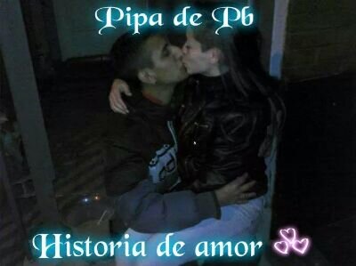 Angel Rabasa LinkedIn