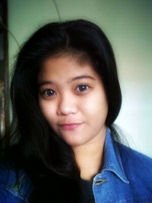 Join path me: Liiea Ladysta kiehl// WechatID: LiieaChelia
