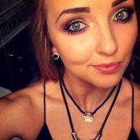 Aisling Schmidt (@aisling_schmidt) 's Twitter Profile