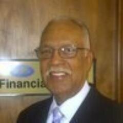Certified Travel Consultant dedicated to helping others live the lifestyle of  their dreams.
