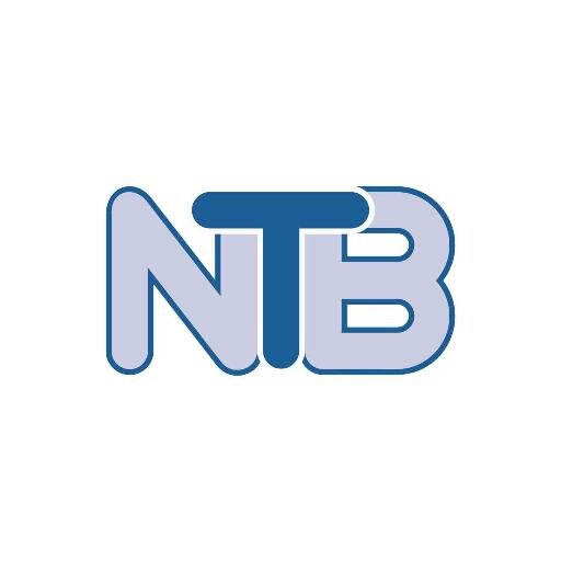 NTB - Medicīnas preces Jūsu veselībai un labsajūtai. Ortozes bērniem un pieaugušajiem, sportam un ikdienai