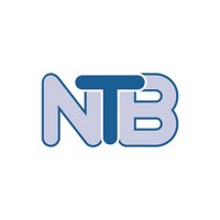 NTB.LV (@ntb_lv) 's Twitter Profile