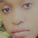 shax moudy (@096f1c883b614b4) Twitter