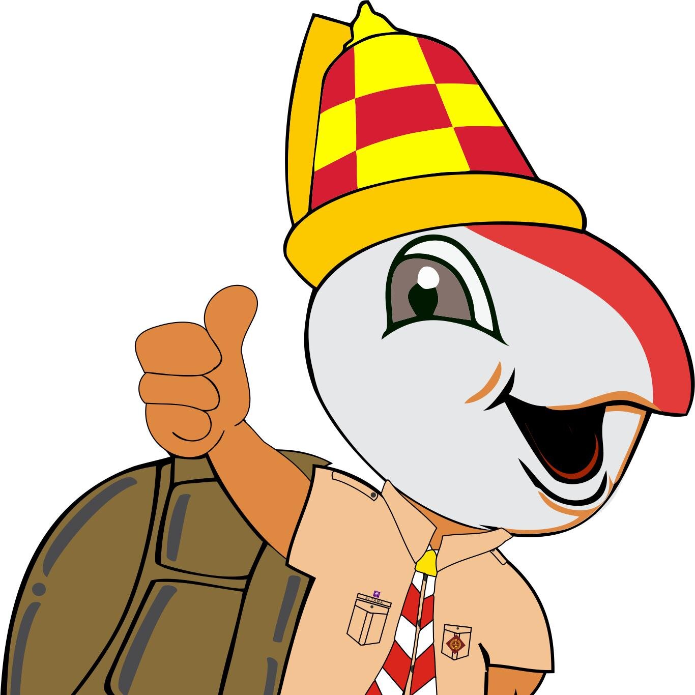 PWDaerahAceh's profile picture. 