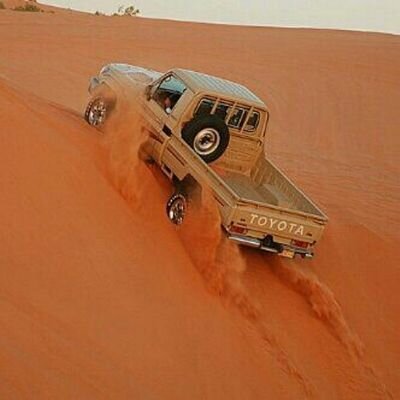 ‏تم تغير الحساب الي TARTUASH ونرجو حذف حذا االحساب  واضافة TARTUASH