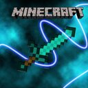 cameron pattison - @CamPattison - Twitter