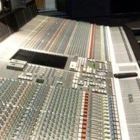 HidalgoHelen's profile picture. AUDIO ENGINEER - SOUND DESIGNER - COMPOSER- MUSICOLOGIST- PIANIST- EDUCATOR