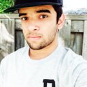 aman pathania - @amanpathania14 - Twitter