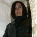 Lorena Lara (@lolara_) Twitter profile photo Lorena Lara (@lolara_) Twitter profile photo