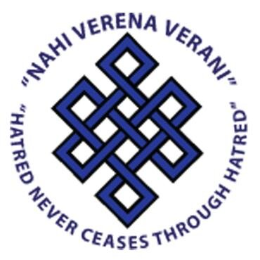 LawHelpAus's profile picture. 