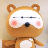 Yan Chang (@cyfoxcat) 's Twitter Profile