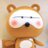 cyfoxcat's profile image