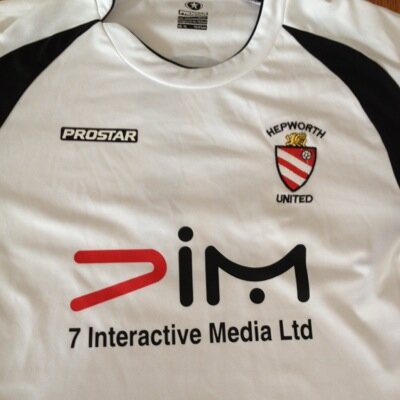 7InteractiveMed's profile picture. #UK #regionalsales representation - #onlinedisplay, #mobile, #mobilevideo, #SMS, #MMS, #VOD and #socialmedia #FBX. We do it well!