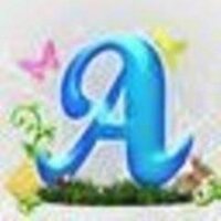 Anil Parmar (@anil20582) 's Twitter Profile