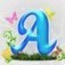Anil Parmar (@anil20582) Twitter profile photo Anil Parmar (@anil20582) Twitter profile photo
