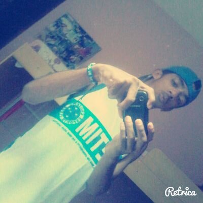 COM O CRUZEIRO ATE DPOIS DA MORTE.. JAMAIS VOU RECUAR OU INTAO SE RENDER... ALVINEGRO AQUI NAO TEM VEZ SE BOTAR A CARA VAI VOLTAR DE RÉ