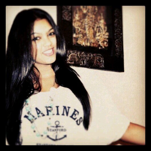 Eat♥Pray ♥ Love   Instagram @reeva12