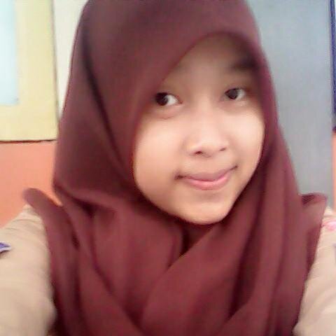 SMK Negeri 4 Malang
Osis Grafika
X PS C