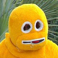 Paul Russell (@paulrussell99) 's Twitter Profile Photo Paul Russell (@paulrussell99) 's Twitter Profile Photo