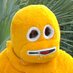 Paul Russell (@paulrussell99) Twitter profile photo Paul Russell (@paulrussell99) Twitter profile photo