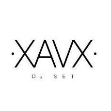 _XavX_ Profile Picture