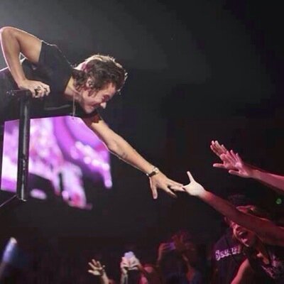 This is an account for free follow ♡