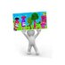 Io Consumatore (@ioconsumatore) Twitter profile photo
