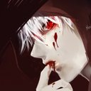 Luce KS (@0508Luu) Twitter