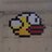 Lao20cent's profile image