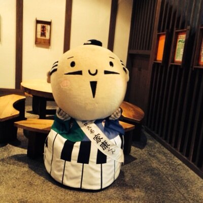 家康くん親衛隊→ふれあい隊 ガーデニング・地域の小学校中学校読み聞かせ つぶやきは個人の意見、考えです。 空や雲、虹、星（星のソムリエ2021.12.11）にも反応します😊 犬より猫派🐈‍⬛  カーリング観戦ロコ好き、フィギュアスケートはかなだい応援、スポーツは💩なので観戦する方が好き🤗