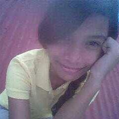 heLLo ! This is Danica Jill Gundran , 14 from La Union ! I'm a certified fan of Ms.Alice Dixson :) and I lOvE listening to thE musiCs of CN BLUE :) 3 Thats all