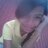 DanicaG_Adixson's profile image