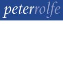 Peter Rolfe Estate - @PeterRolfeEst - Twitter