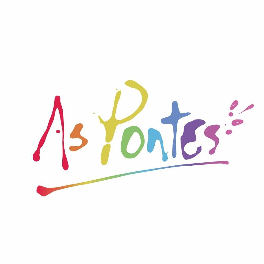 Twitter oficial de Turismo do Concello de #AsPontes (Galicia)