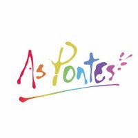 Ven As Pontes (@turismoaspontes) 's Twitter Profile