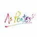 Ven As Pontes (@turismoaspontes) Twitter profile photo