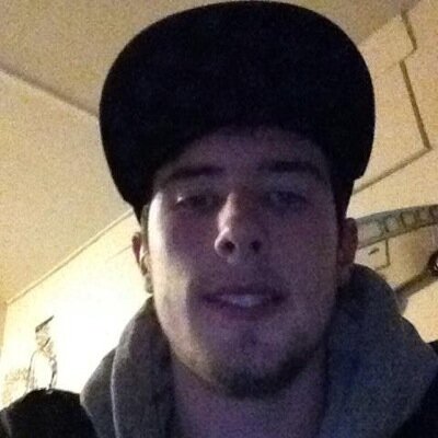 TobyTobym21's profile picture. 