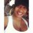 _ItsMeNuNu's profile image