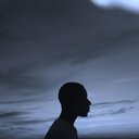 Jonathan Keyes - @_JonathanKeyes - Twitter