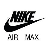 ¿TIENES UNAS AIR MAX? HAZLE FOTO, MENCIÓNANOS Y TE RT #AirMax #Nike